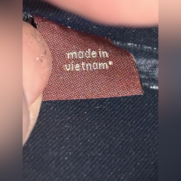 EUC Limited Edition Coach x Peanuts Coin Purse - Picture 6 of 7